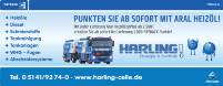 2015-Harling-ARAL_Werbung